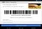 Google Wallet Android image 4 thumbnail