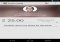 Google Wallet Android image 5 thumbnail