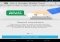 Google Wallet Android image 6 thumbnail