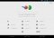 Google Wallet Android image 7 thumbnail