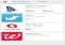 Google Wallet iPhone image 2 thumbnail