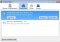 Google Wave image 2 thumbnail