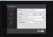 Google Web Designer image 1 thumbnail
