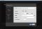 Google Web Designer image 2 thumbnail