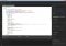 Google Web Designer image 3 thumbnail