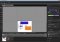 Google Web Designer image 4 thumbnail