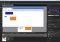 Google Web Designer image 5 thumbnail