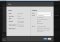 Google Web Designer image 6 thumbnail