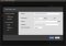 Google Web Designer Linux image 1 thumbnail