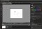 Google Web Designer Linux image 2 thumbnail