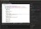 Google Web Designer Linux image 3 thumbnail