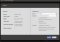 Google Web Designer Linux image 4 thumbnail