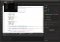 Google Web Designer Linux image 5 thumbnail