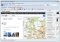 GoogleBar image 2 thumbnail