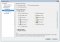 GoogleBar image 3 thumbnail