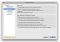 GoogleBar Firefox 0.9.20.05