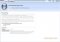 Goona Browser image 1 thumbnail