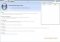 Goona Browser image 2 thumbnail