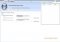 Goona Browser image 3 thumbnail