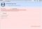 Goona Browser image 4 thumbnail