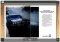 GooReader 4.0.0.0