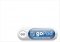 goPod image 1 thumbnail