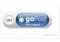 goPod image 2 thumbnail