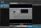 GoPro Studio image 1 thumbnail