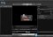 GoPro Studio image 5 thumbnail