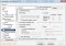 Gordian Knot Codec Pack image 1 thumbnail