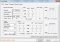 Gordian Knot Codec Pack image 2 thumbnail
