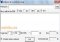Gordian Knot Codec Pack image 4 thumbnail