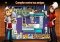 Gordon Ramsay Dash iPhone image 2 thumbnail