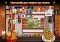 Gordon Ramsay Dash iPhone image 4 thumbnail