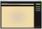 GotCLIP Downloader image 2 thumbnail