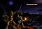 Gothic 2 Demo