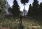 Gothic 2 Demo