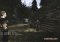 Gothic 2 Demo