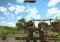 Gothic 3 image 1 thumbnail