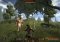 Gothic 3 image 4 thumbnail