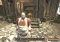 Gothic 3 image 5 thumbnail