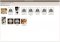 Gourmet Recipe Manager Linux image 1 thumbnail