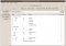 Gourmet Recipe Manager Linux image 4 thumbnail