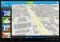GOWEX Android image 2 thumbnail