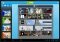 GOWEX Android image 3 thumbnail