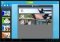 GOWEX Android image 4 thumbnail