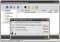Go!Zilla Downloader image 1 thumbnail