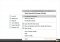 Go!Zilla Downloader image 2 thumbnail