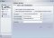 GPass image 3 thumbnail