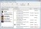 gPodder image 1 thumbnail